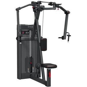 Etenon Fitness Máquina dual de aperturas y deltoides  PC20