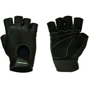 Tunturi Guantes  Fitness Easy Fit Pro (par) - M