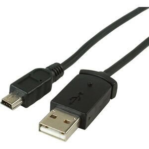 Compex Cable  usb wireless