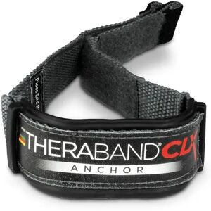 Theraband Anclaje  CLX para bandas elásticas