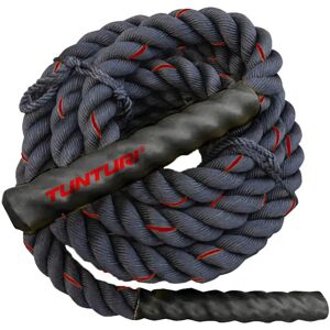 Tunturi Battle Rope - 9m