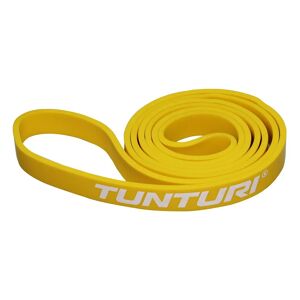 Tunturi Power Band - Nivel 2