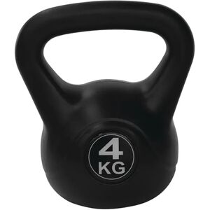 Tunturi Kettlebell  PE - 4kg