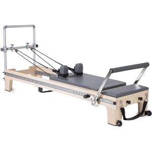 Elina Pilates Reformer  Master Instructor + Portes Gratis - Gris