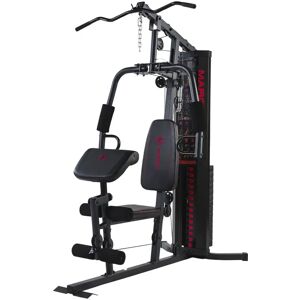 Marcy Multiestación  Eclipse HG3000 Compact Home Gym