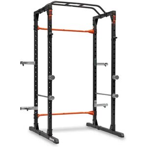 BH Rack  Power Cage G314