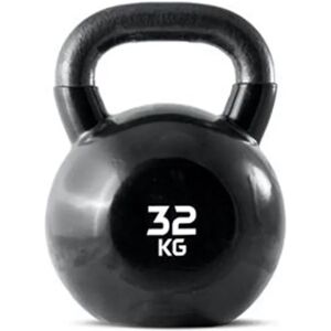 Ruster Kettlebell vinilo  Studio - 32kg