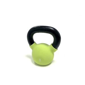 Ruster Kettlebell neopreno  - 6kg