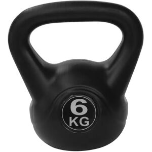 Tunturi Kettlebell  PE - 6kg