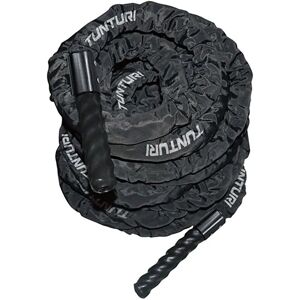 Tunturi Battle Rope  Pro - 10m