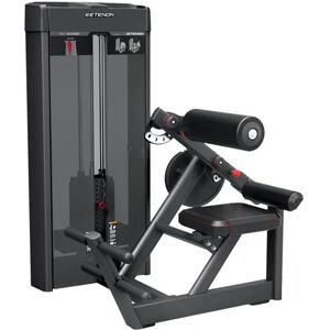 Etenon Fitness Lumbar  PC20