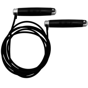 Adidas Cuerda de saltar Skipping Rope