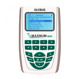 Globus Magnetoterapia  Magnum 2500