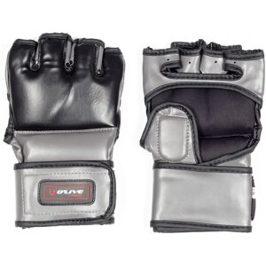 Olive Guantes Ligeros O'live MMA Boxing - L-XL