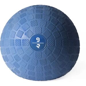 Ruster Balon Medicinal  Slamball Azul - 9kg