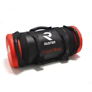 Ruster Bolsa Lastrada  - 5kg