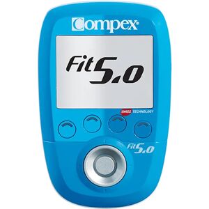 Compex Electroestimulador  Wireless Fit 5.0