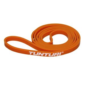 Tunturi Power Band - Nivel 1