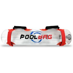 Poolbiking Poolbag  Maxi 20L