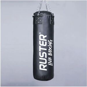 Ruster Saco de Boxeo  30kg