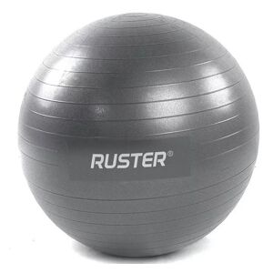 Ruster Gymball  - 65cm