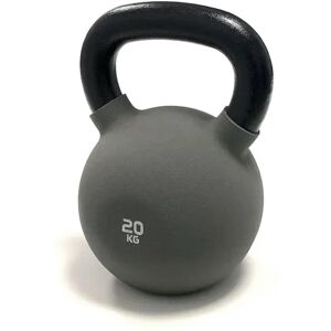 Ruster Kettlebell neopreno  - 20kg