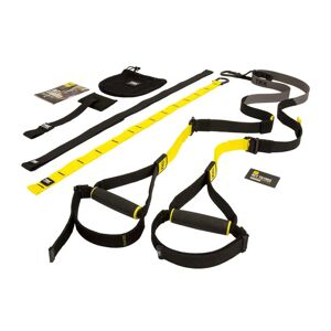 TRX Pro Suspension Training Kit