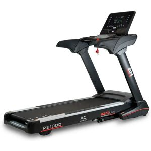 BH Cinta de Correr  RS1000