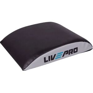 LIVEPRO AB Mat