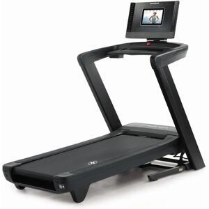 NordicTrack Cinta de correr  Commercial 1250 + 1 mes de suscripción iFit Family