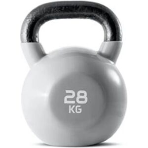 Ruster Kettlebell vinilo  Studio - 28kg