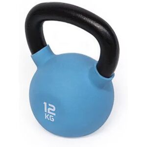 Ruster Kettlebell neopreno  - 12kg