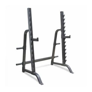 Titanium Strength Rack multifuncional  360PR