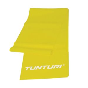 Tunturi Resistance Band - Nivel 1