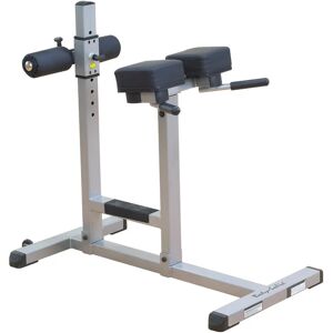 Body-Solid Banco de lumbares  GRCH322