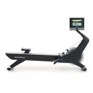 NordicTrack Remo  RW700 + 1 Mes de suscripción iFit Family