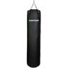 Tunturi Saco de boxeo  Classic con cadena - 150cm