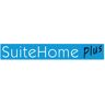 TANITA Software SuiteHome Plus