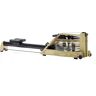 WaterRower Remo  A1