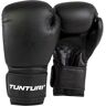 Tunturi Guantes de Boxeo  Allround (par) - 14oz