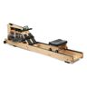 WaterRower Remo  Roble