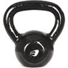 Get Fit kettle bell 6kg mancuernas  (UNICA)