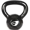 Get Fit kettle bell 8kg mancuernas  (UNICA)