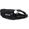 Silva flow 6x botes  (UNICA)