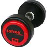 Softee pro-sport 6 kg mancuernas  (UNICA)