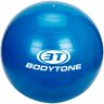 Bodytone pelota fitness 65 cm varios musculación  (UNICA)