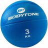 Bodytone balon medicinal 3 kg balón medicinal  (UNICA)