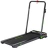 Tunturi cardio fit t10 treadmill plegable cinta de correr  (UNICA)