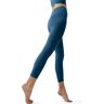 Born Living Yoga maloke Azul (S)