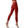 Born Living Yoga maloke Rojo (M)